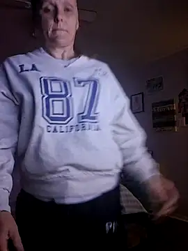 skyeb0787 online show from April 7, 2026, 7:32 am