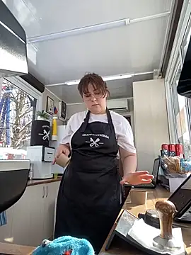 cinnabon  online show from February 23, 2025, 9:55 am