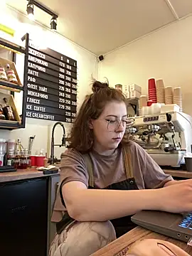 cinnabon  online show from May 17, 2026, 9:31 am