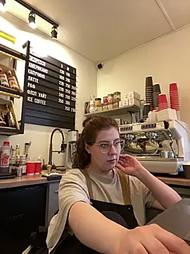 cinnabon  online show from May 22, 2026, 8:56 am