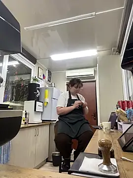 cinnabon  online show from March 1, 2025, 5:27 pm