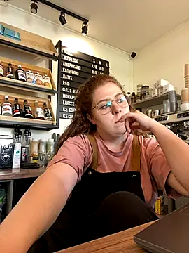 cinnabon  online show from September 9, 2025, 12:58 pm