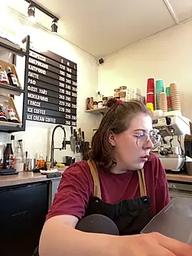 cinnabon  online show from April 22, 2026, 1:18 pm