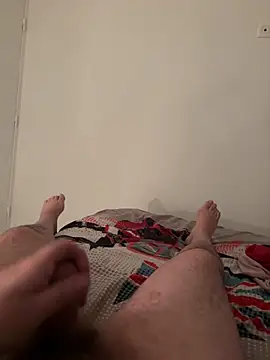 junior49280 online show from December 19, 2025, 3:36 pm