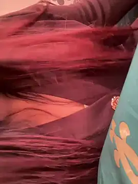 Snapshot of Jessicaaa chatting on January 11, 2026, 3:41 pm Jessicaaa online show from January 11, 2026, 3:41 pm