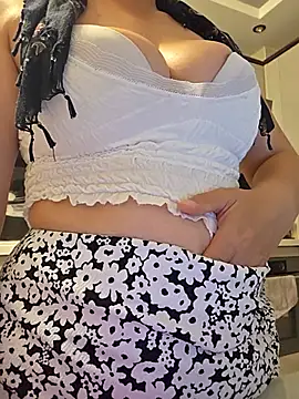 Erotica333 online show from July 4, 2026, 11:42 pm