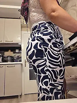 Erotica333 online show from July 15, 2026, 5:31 pm