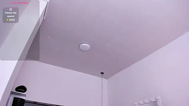 Snapshot of Kathia_Armstrong chatting on January 24, 2025, 12:20 pm Kathia Armstrong online show from January 24, 2025, 12:20 pm