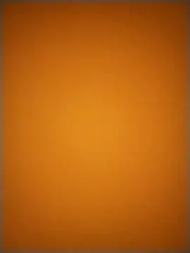 Kathia Armstrong online show from February 17, 2026, 5:32 pm