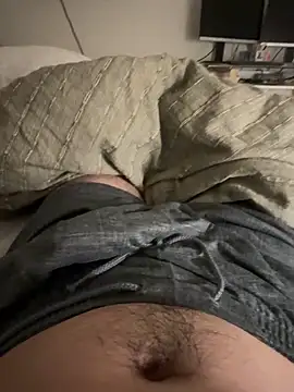 INboy95 online show from December 22, 2025, 4:34 am