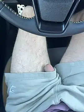 INboy95 online show from December 22, 2025, 5:57 pm