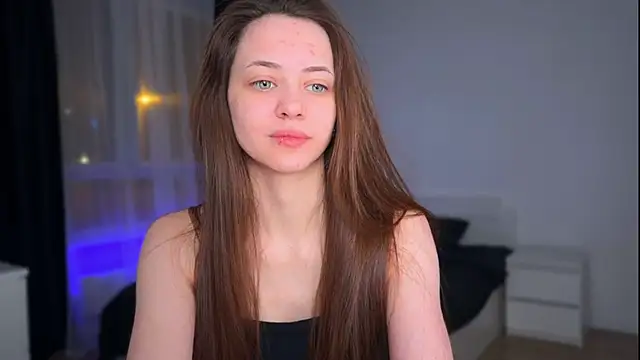 Riasha online show from December 14, 2025, 8:58 pm