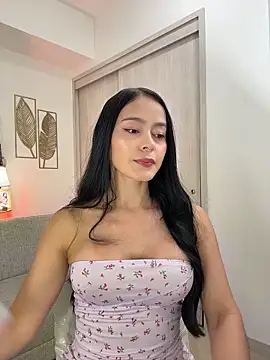 Snapshot of rubyhill_2711 chatting on April 22, 2026, 11:11 pm rubyhill 2711 online show from April 22, 2026, 11:11 pm