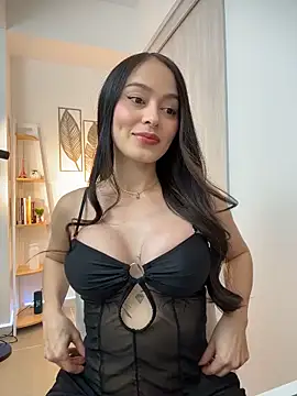 rubyhill 2711 online show from December 16, 2025, 12:04 am