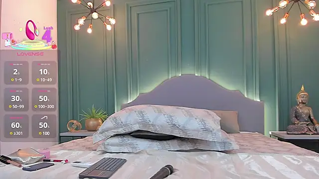 Snapshot of rubyhill_2711 chatting on March 1, 2025, 2:04 am rubyhill 2711 online show from March 1, 2025, 2:04 am