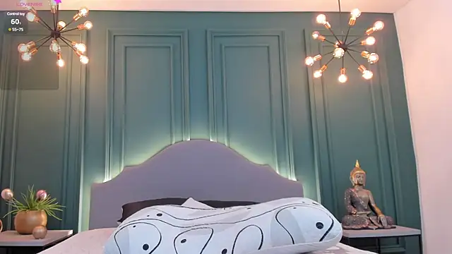 Snapshot of rubyhill_2711 chatting on January 28, 2025, 2:00 am rubyhill 2711 online show from January 28, 2025, 2:00 am