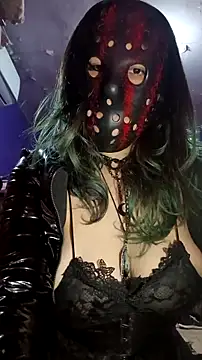 Snapshot of scarlettsucks19 chatting on February 5, 2026, 4:25 pm scarlettsucks19 online show from February 5, 2026, 4:25 pm