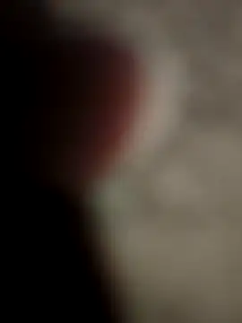 Snapshot of Juicy_liquid chatting on February 6, 2025, 10:21 pm Juicy liquid online show from February 6, 2025, 10:21 pm