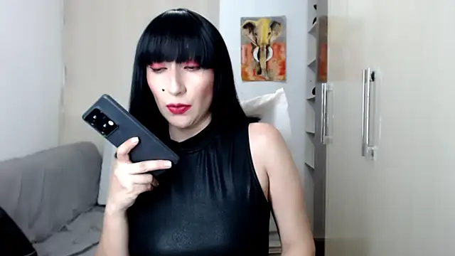 Snapshot of Laura-pervert chatting on February 11, 2025, 10:07 pm Laura-pervert online show from February 11, 2025, 10:07 pm