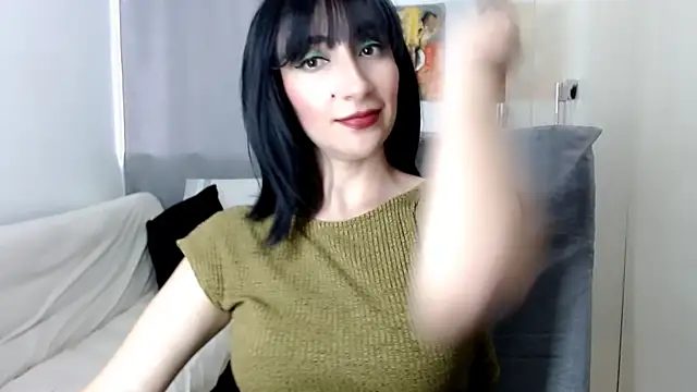 Snapshot of Laura-pervert chatting on March 10, 2025, 10:02 pm Laura-pervert online show from March 10, 2025, 10:02 pm