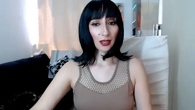 Snapshot of Laura-pervert chatting on February 23, 2025, 6:12 pm Laura-pervert online show from February 23, 2025, 6:12 pm