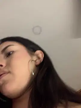 emily 22x online show from March 7, 2025, 1:42 am