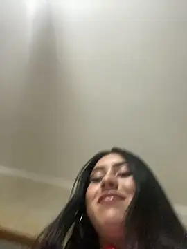 emily 22x online show from March 6, 2025, 1:48 am