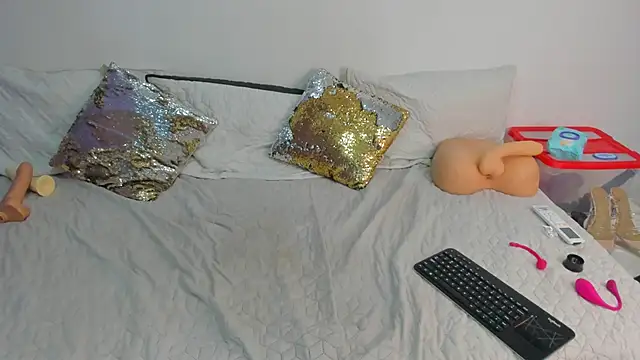 Snapshot of cookplleaser chatting on January 16, 2026, 11:36 am cookplleaser online show from January 16, 2026, 11:36 am