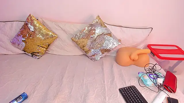 Snapshot of cookplleaser chatting on January 19, 2026, 11:47 am cookplleaser online show from January 19, 2026, 11:47 am