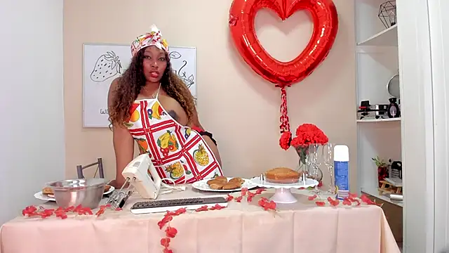 Snapshot of cookplleaser chatting on May 22, 2026, 12:58 pm cookplleaser online show from May 22, 2026, 12:58 pm