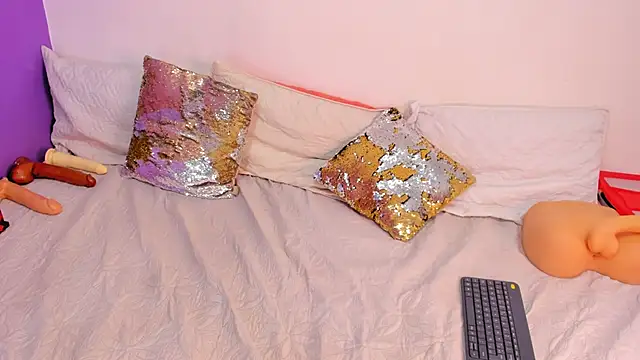 Snapshot of cookplleaser chatting on February 4, 2026, 11:38 am cookplleaser online show from February 4, 2026, 11:38 am