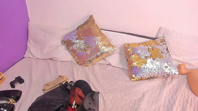 Snapshot of cookplleaser chatting on January 14, 2026, 11:36 am cookplleaser online show from January 14, 2026, 11:36 am