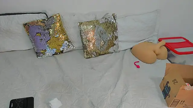 cookplleaser online show from January 9, 2026, 11:28 am