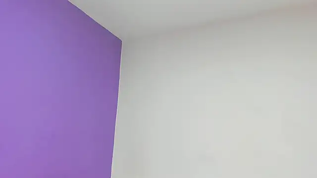 Snapshot of cookplleaser chatting on January 15, 2026, 11:46 am cookplleaser online show from January 15, 2026, 11:46 am