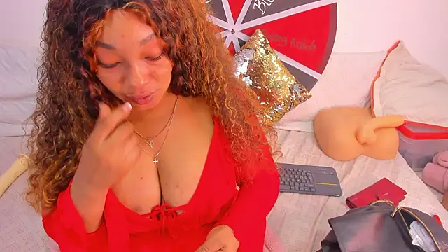 Snapshot of cookplleaser chatting on February 16, 2026, 1:10 pm cookplleaser online show from February 16, 2026, 1:10 pm