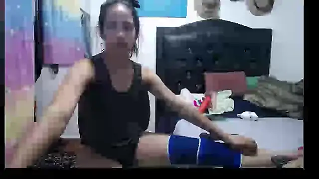 jadde blair online show from February 12, 2026, 11:37 pm