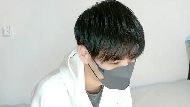 itsme LEON online show from March 12, 2026, 1:04 pm