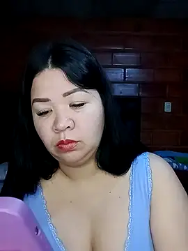 Chantal lopez online show from December 1, 2025, 4:19 pm