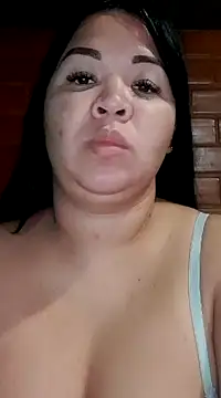 Snapshot of Chantal_lopez chatting on February 4, 2025, 10:34 pm Chantal lopez online show from February 4, 2025, 10:34 pm