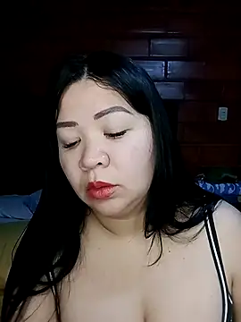 Chantal lopez online show from January 8, 2026, 6:36 pm