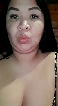 Snapshot of Chantal_lopez chatting on January 4, 2025, 10:24 pm Chantal lopez online show from January 4, 2025, 10:24 pm