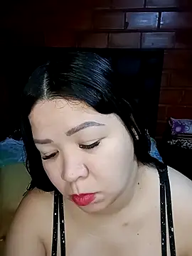 Chantal lopez online show from March 21, 2026, 6:12 pm