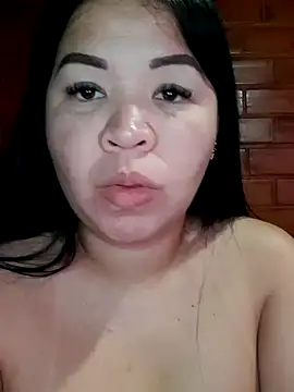 Snapshot of Chantal_lopez chatting on December 18, 2024, 7:52 pm Chantal lopez online show from December 18, 2024, 7:52 pm