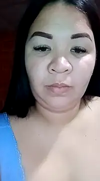 Snapshot of Chantal_lopez chatting on March 22, 2025, 9:21 pm Chantal lopez online show from March 22, 2025, 9:21 pm