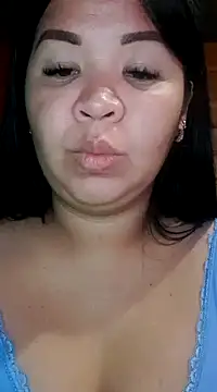 Snapshot of Chantal_lopez chatting on January 28, 2025, 9:50 pm Chantal lopez online show from January 28, 2025, 9:50 pm