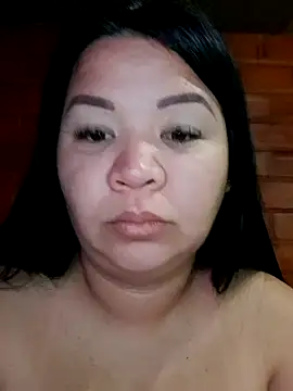 Snapshot of Chantal_lopez chatting on December 26, 2024, 5:08 pm Chantal lopez online show from December 26, 2024, 5:08 pm