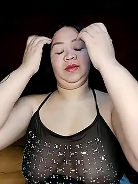 Snapshot of Chantal_lopez chatting on September 18, 2025, 5:16 pm Chantal lopez online show from September 18, 2025, 5:16 pm