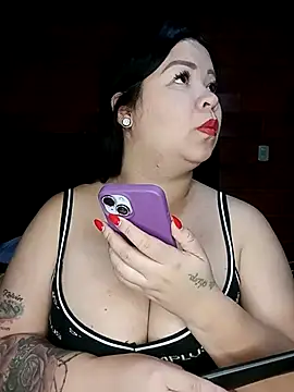 Snapshot of Chantal_lopez chatting on October 1, 2025, 7:40 pm Chantal lopez online show from October 1, 2025, 7:40 pm