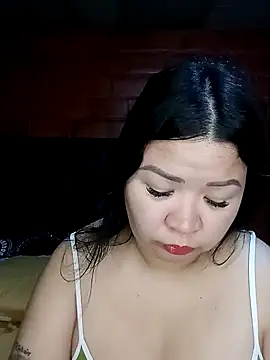 Chantal lopez online show from November 26, 2025, 2:28 pm