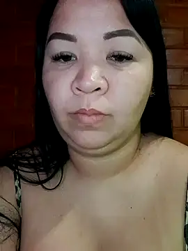 Snapshot of Chantal_lopez chatting on December 22, 2024, 7:21 pm Chantal lopez online show from December 22, 2024, 7:21 pm